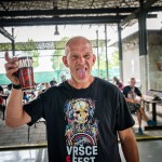 0114 Rockov&eacute; Třtěnice 2025